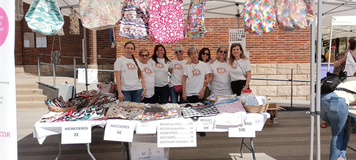 TotsSomDeCor tweet media