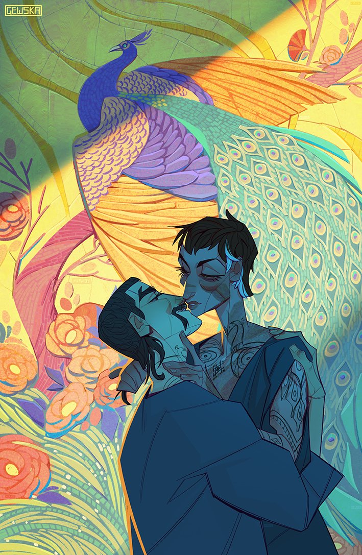 Roma Gewska 🇺🇦 tweet media