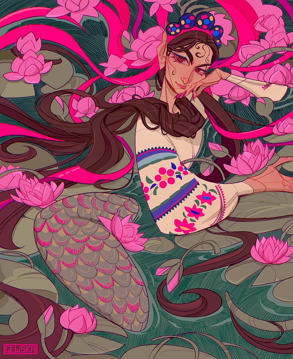 Roma Gewska 🇺🇦 tweet media