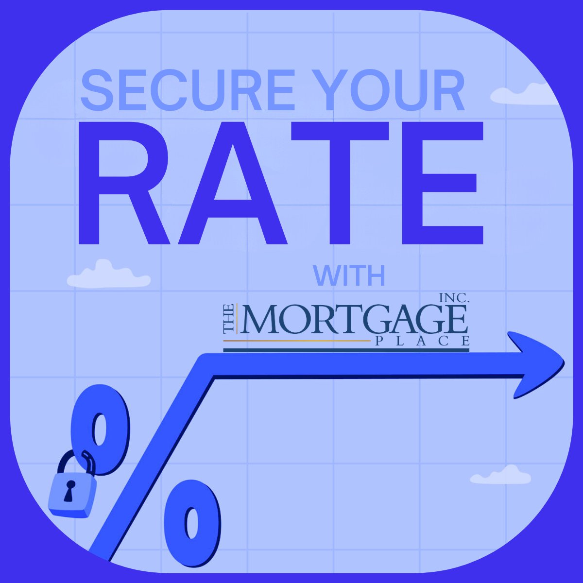 themortgageplc's tweet image. Did you know that many of our lenders have Floatdown options?   You can lock in today and if rates drop, you may be able to secure a lower rate. Contact us to learn your options!

#floatdown #lowrates #mortgagetipsandadvice #nysmortagebroker #flmortgagebroker