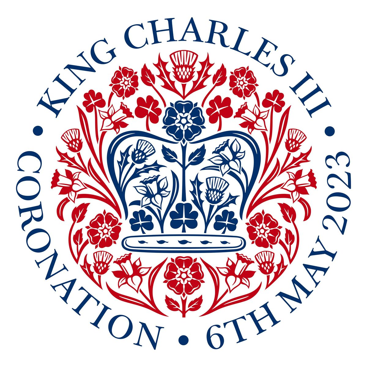 Congratulations to King Charles III & Queen Camilla on their #Coronation. The Royal Family have a long & proud connection to lifesaving. In1962 King Charles undertook his Royal Life Saving Society training. Australia joins other Commonwealth countries celebrating this special day