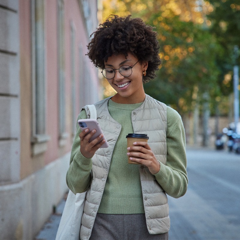 scholarsregion's tweet photo. APPLY: TOP SCHOLARSHIPS IN 2023

Look no further, we have provided a full compilation of all the ongoing top scholarships in 2023 for you.

The scholarships are in Canada, US, UK, Europe, Asia and Africa.↙️