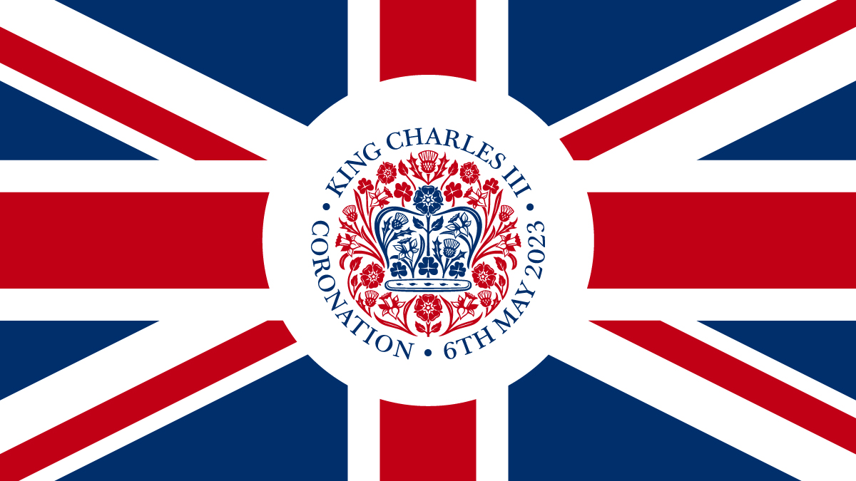 Rayburn Sports Tours tweet media