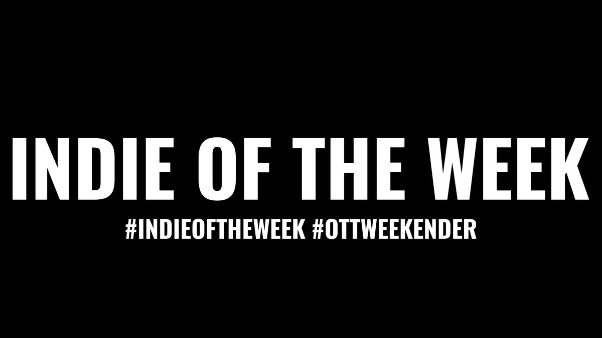 ontabletop's tweet image. Missed an #IndieOfTheWeek from our #OTTWeekender show? Catch up on the individual segments here! See some absolutely stunning miniatures from some #wargaming creators that you've probably never heard of beastsofwar.com/eventslist/ind…