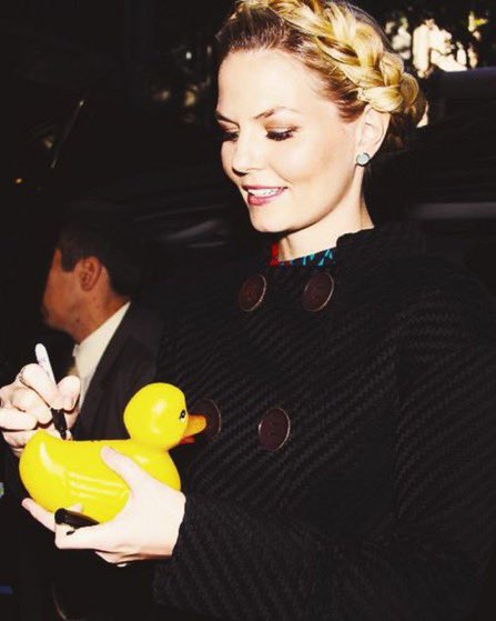 vesselofswan's tweet photo. #NationalDucklingMonth #DucklingMonth #theuglyduckling #uglyduckling ๐ฅ https://t.co/fFb1DU9TBr