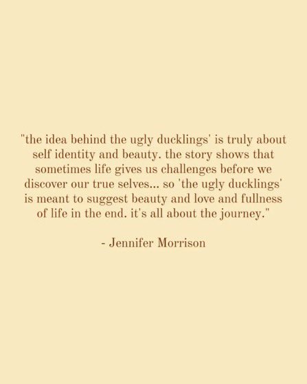 vesselofswan's tweet photo. #NationalDucklingMonth #DucklingMonth #theuglyduckling #uglyduckling ๐ฅ https://t.co/fFb1DU9TBr