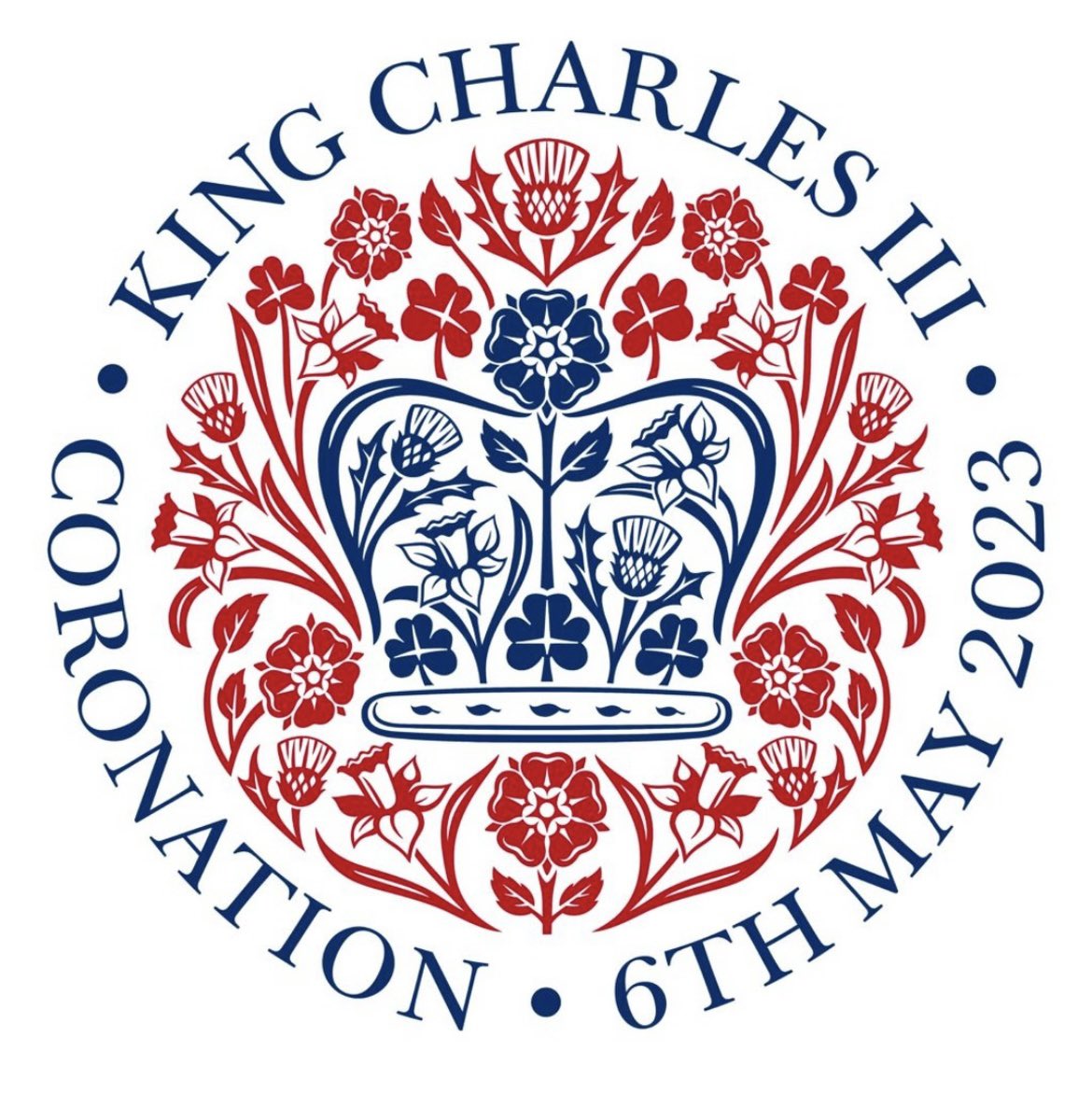 SHBS Ltd tweet media