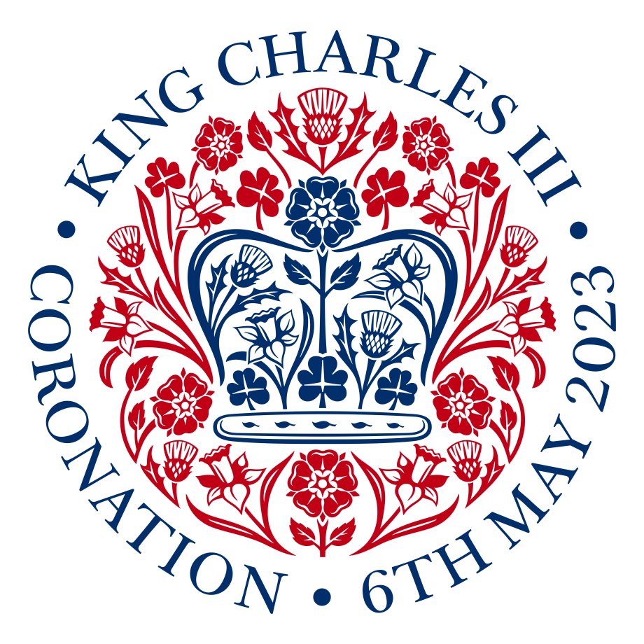 "Long live King Charles III! The coronation ceremony is a spectacular display of tradition and pageantry, marking the start of a new era for the British monarchy. #KingCharlesIII #CoronationDay"