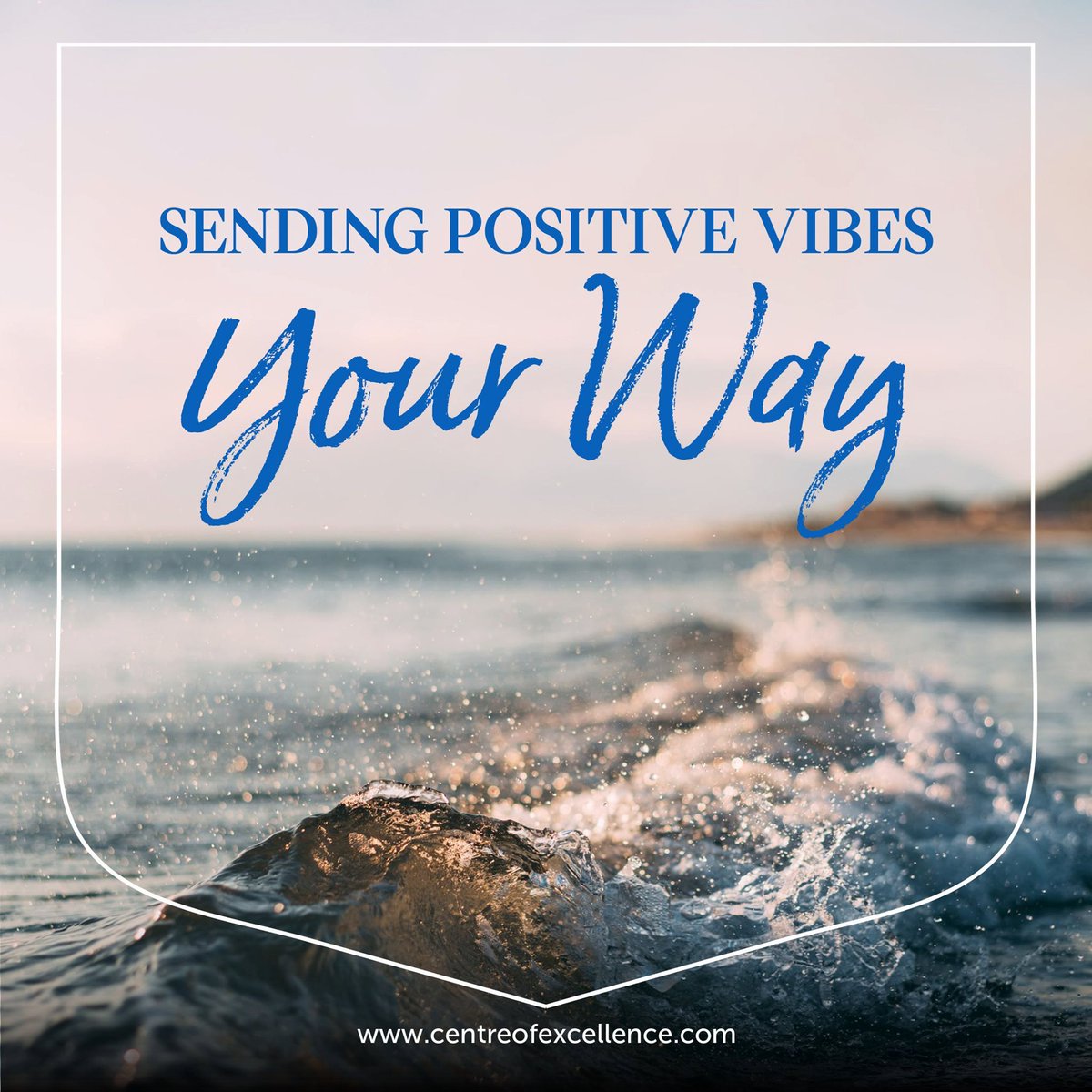Online_Courses's tweet photo. Tag a person who needs some positive vibes ๐งโโ๏ธ
#positivequotes #positivememes #positivityrules #goodvibesonly #positivethinking #positivity #positiveattitude #lovinglife #thinkpositive #positivethoughts #optimism https://t.co/EDDYVUQQfz