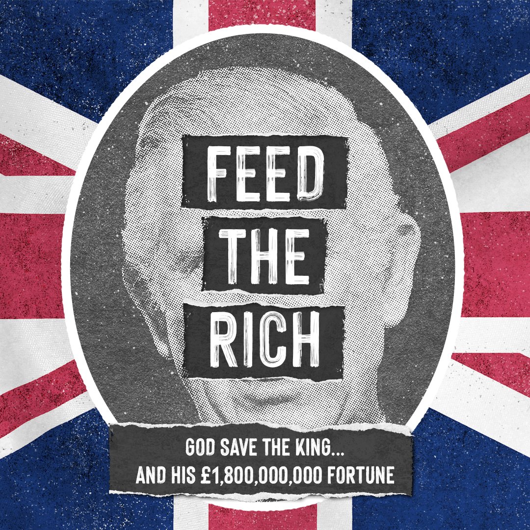 ifnotnowagency's tweet photo. @MetroUK https://t.co/X7I1bLD4PM