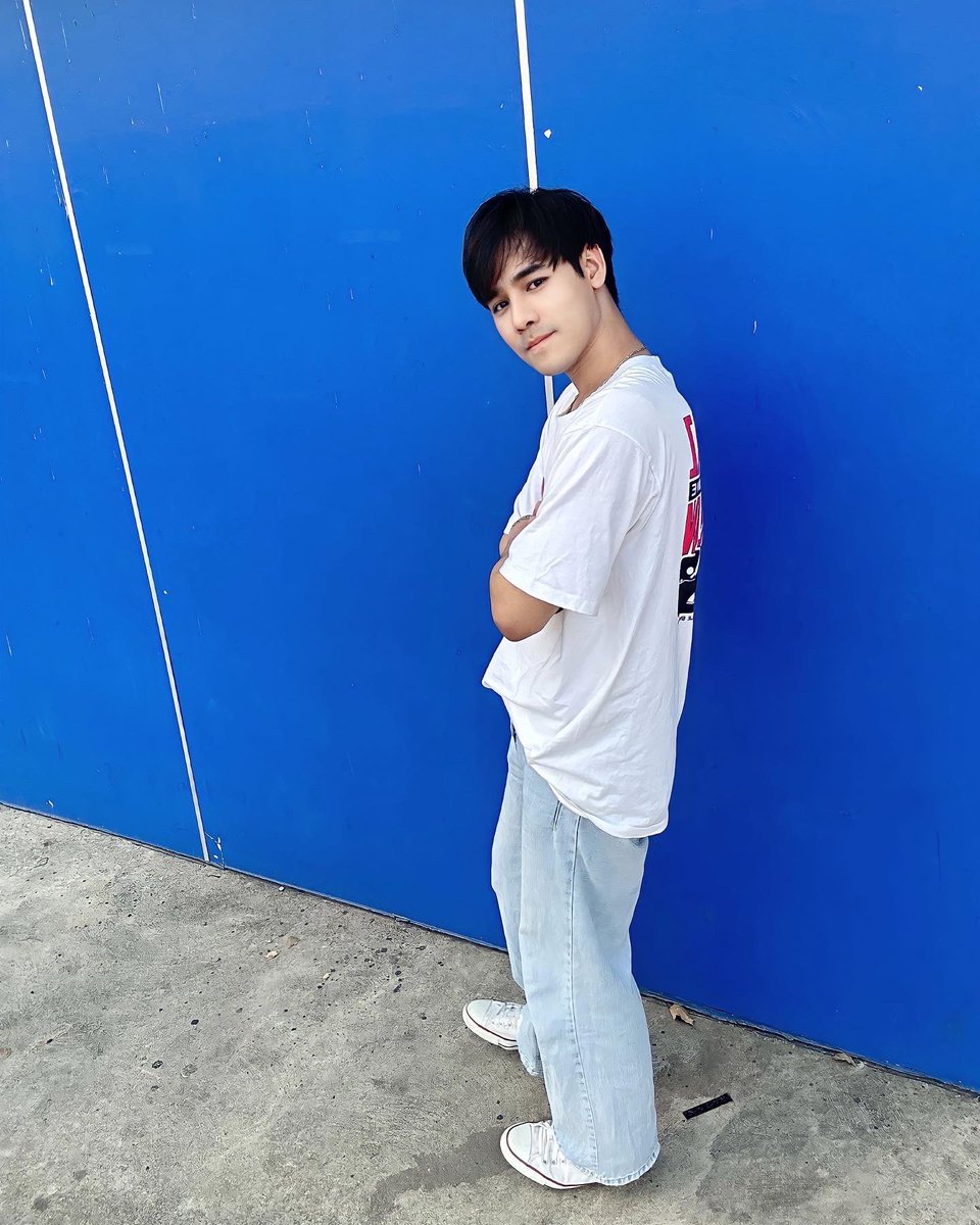 partapi_'s tweet photo. เข้มข้น https://t.co/voRpUFoq6k