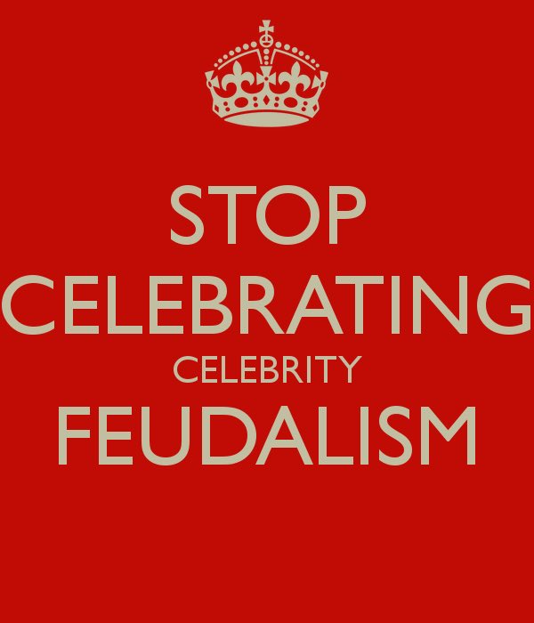 Slimbo32's tweet photo. #AbolishMonarchy #Coronation #NotMyKing https://t.co/RYxMD6ntdf
