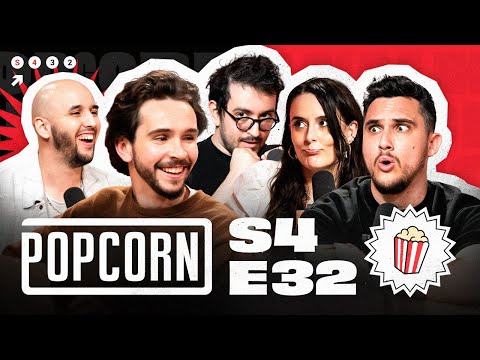 botzappier tweet media