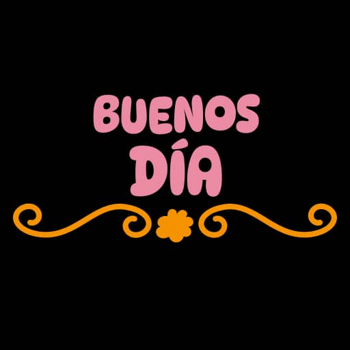 Buenos días mis amigos.
😘😘😘😘🙋🏻‍♀🌹🌹🌹🌹🌹