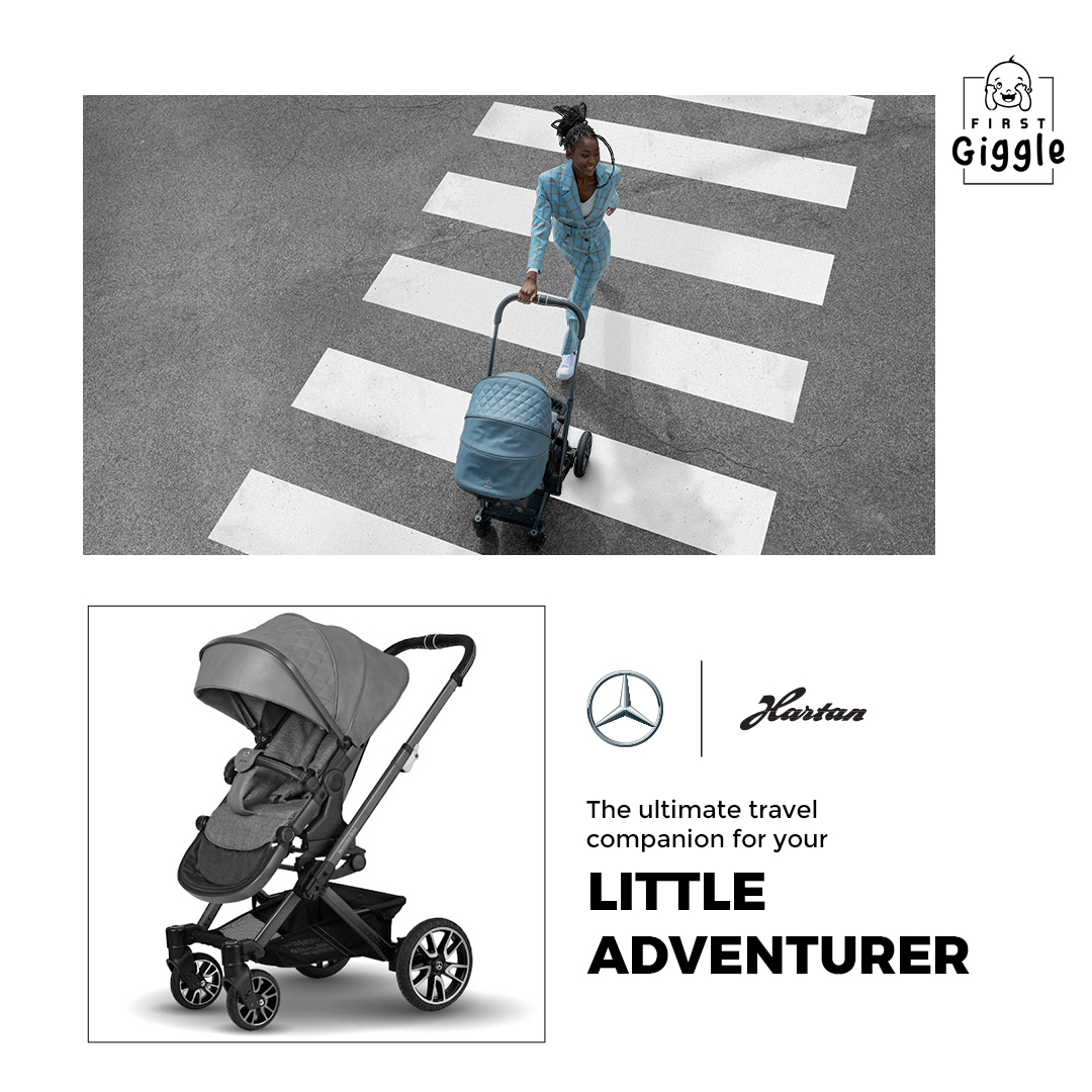 FirstGiggle's tweet photo. #toddlerlife #toddleressential #premiumbabyaccessories #luxuryparenthood #babyaccessories #luxyrykids #kidsessentials #limitededition #mercedesbenzstroller #mercedesharton #mumbai https://t.co/rdTIHYeyc1