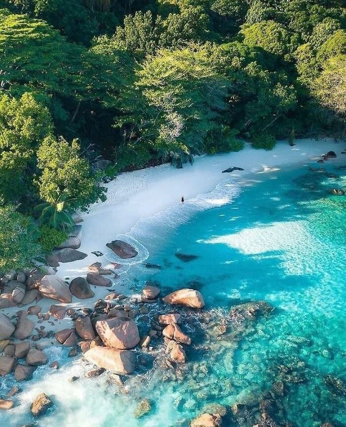 erjdfkf's tweet photo. Beautiful 💙📷 💚 https://t.co/M1xZlIO8yD