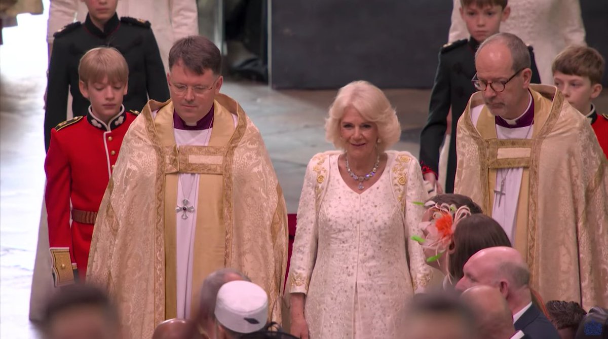 The Philippine Star on Twitter "READY FOR THE CORONATION? 👑 Coronation