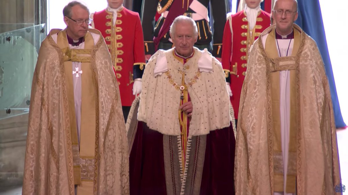 The Philippine Star on Twitter "READY FOR THE CORONATION? 👑 Coronation