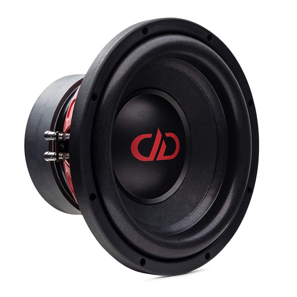 apspecialist's tweet photo. https://t.co/zXhzqB0M1f
Digital Designs #RAcertified #ddaudio
#bass #music #authorised
Reference Audio https://t.co/xwk9vIPMOX
