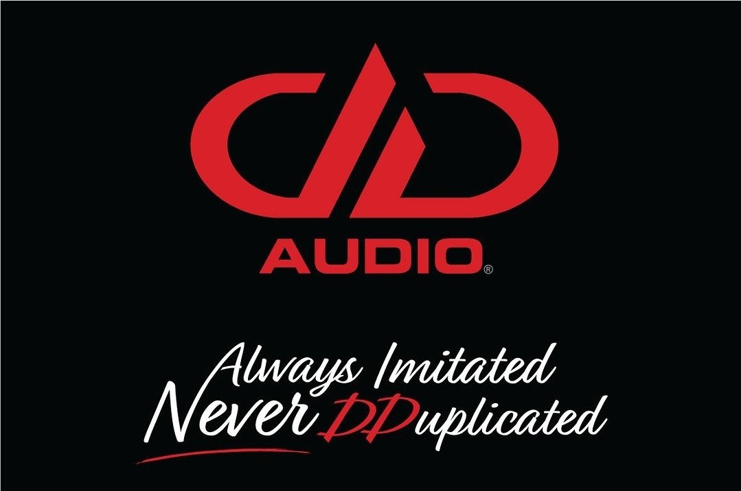 apspecialist's tweet photo. https://t.co/zXhzqB0M1f
Digital Designs #RAcertified #ddaudio
#bass #music #authorised
Reference Audio https://t.co/xwk9vIPMOX