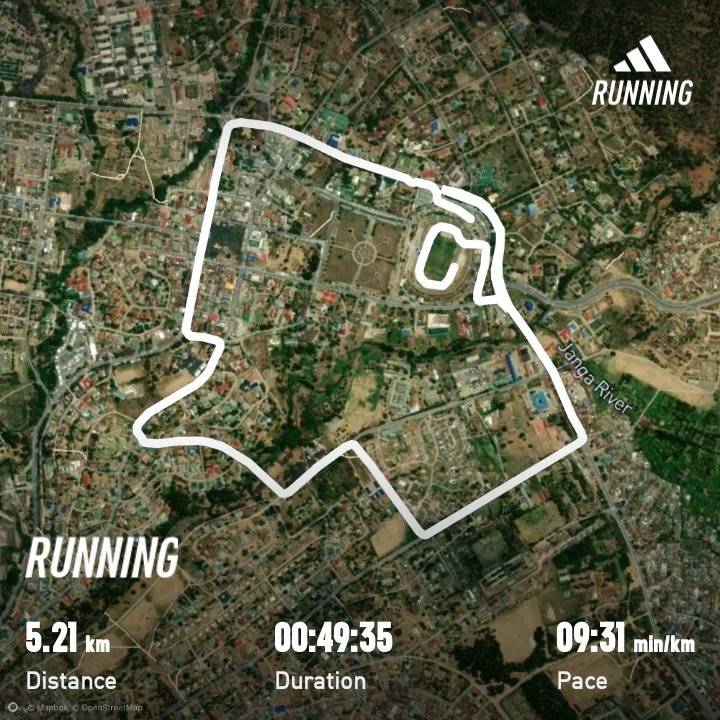 ankali_mambi's tweet photo. #DearMsomi Mbeya Tulia Marathon 2023, fun run na wakali Wasafi Jogging Club #TOTRunner #Jogging4Life https://t.co/ntTDeoSZIG
