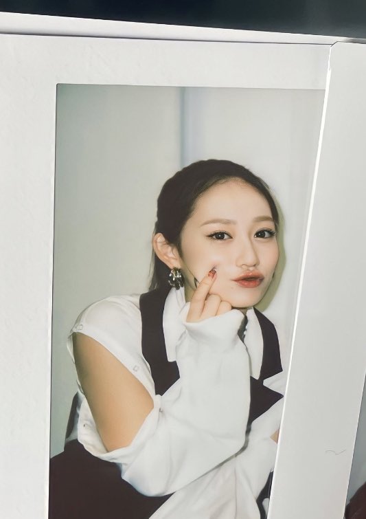 NE (@gl8yx) / Posts / X