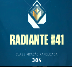 Buen viernes de valo bro?☝️🤓 <a href="/paltaconmate/">Lordzinho</a>