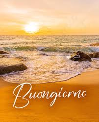 Buon Sabato🔥🔥🔥🔥🔥