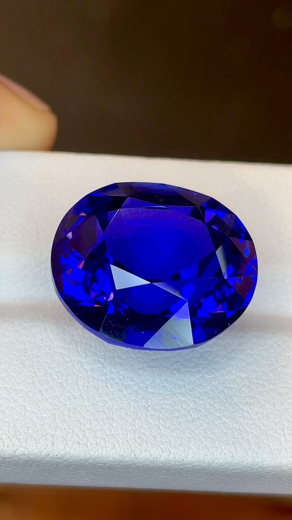 Starlanka fine gems best sale