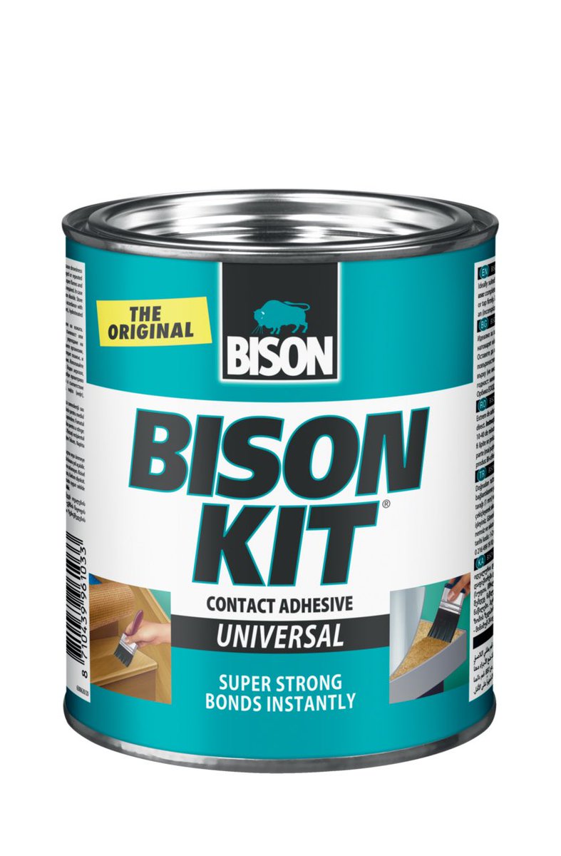 faihallc's tweet photo. Bison Kit #bisonkit @ https://t.co/KQK7mMEoi7 https://t.co/LR17et270v