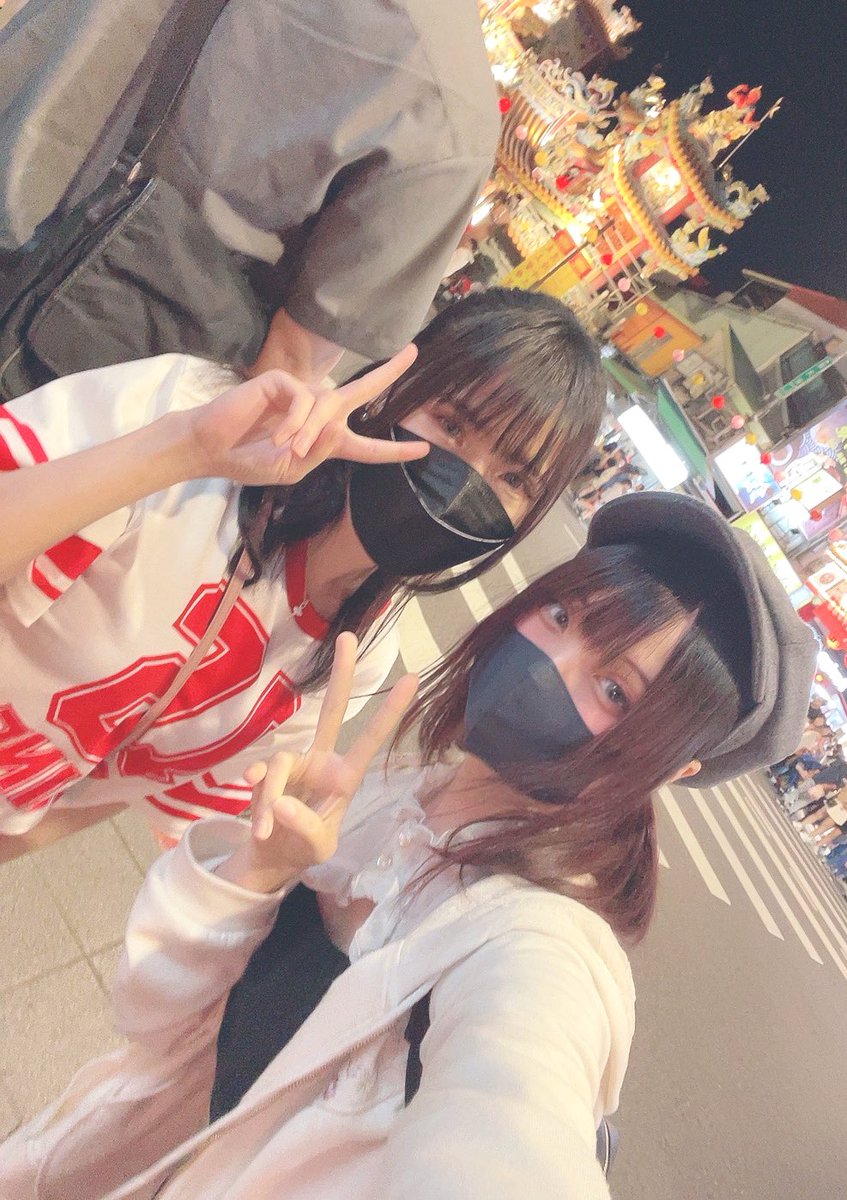 kinoko_shion's tweet photo. 雨童ちゃんからもらったお土産☺️☺️☺️
マジで台湾行くなら「阿默蛋糕」がおすすめ！！！！！🍰✨ https://t.co/bSOYSodbV1