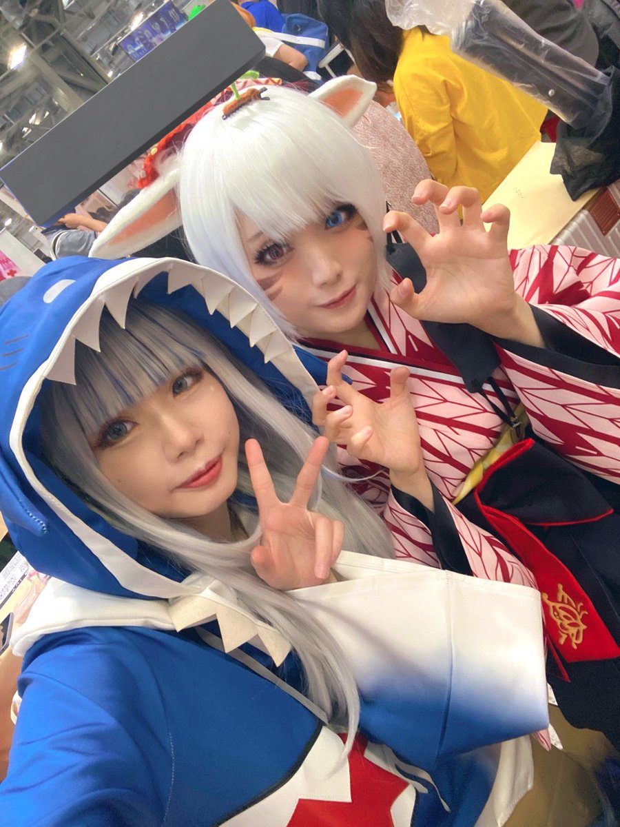 kinoko_shion's tweet photo. 雨童ちゃんからもらったお土産☺️☺️☺️
マジで台湾行くなら「阿默蛋糕」がおすすめ！！！！！🍰✨ https://t.co/bSOYSodbV1