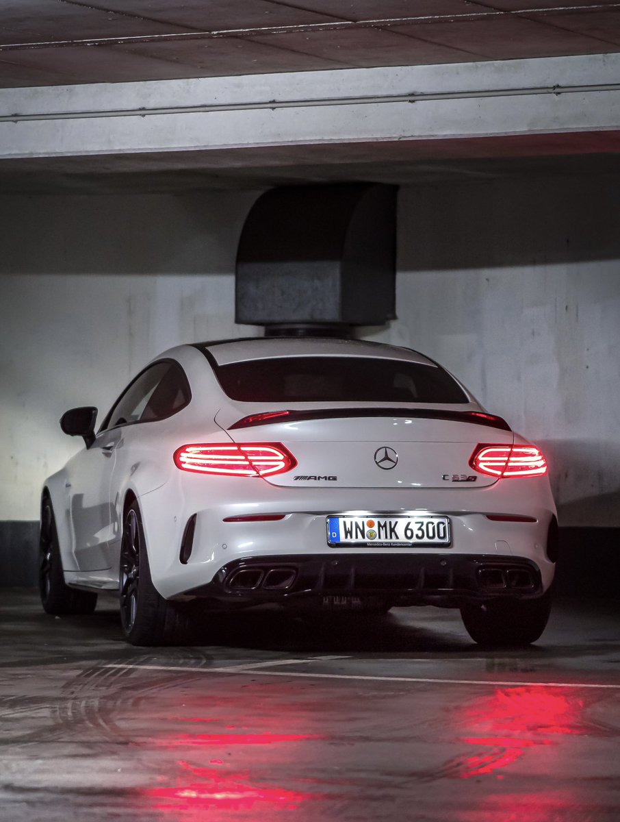 Friends of Benz tweet media