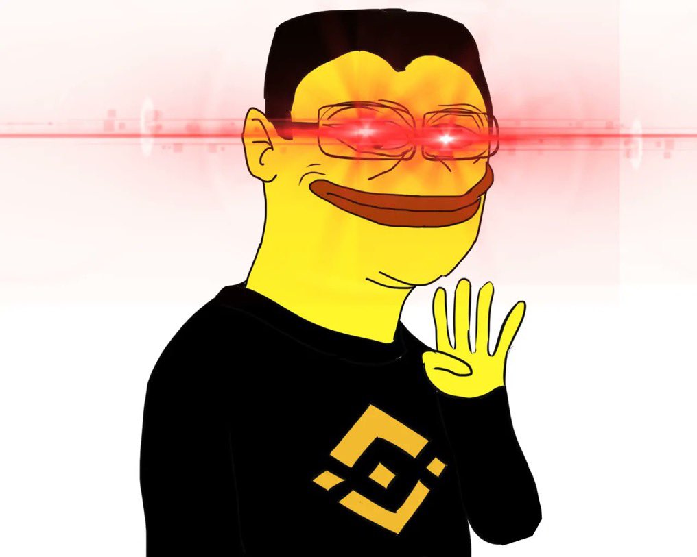 AltGem Hunter ⚡🥷 tweet media