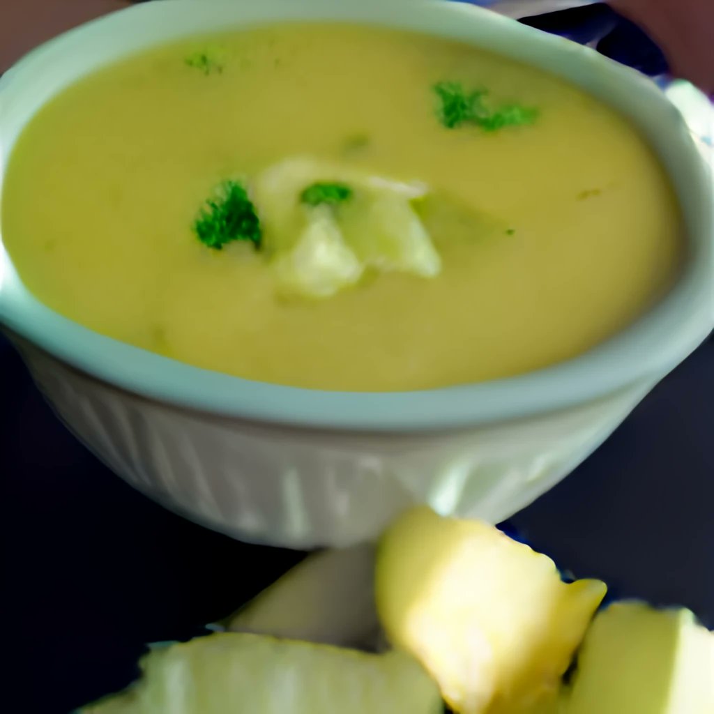 SILVERCORRAL's tweet photo. Stop by this Thursday: Creole pineapple walrus and better than chewy boys worcestershire sauce low sodium of broccoli soup. #food #buffet https://t.co/5eQZZuCOXr