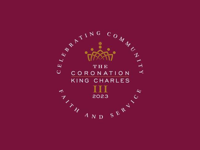 Hear our prayers, O Lord, we beseech thee, and so direct and support thy servant King Charles, that he may not bear the sword in vain; but may use it as the minister of God to resist evil and defend the good, through Jesus Christ our Lord. Amen.