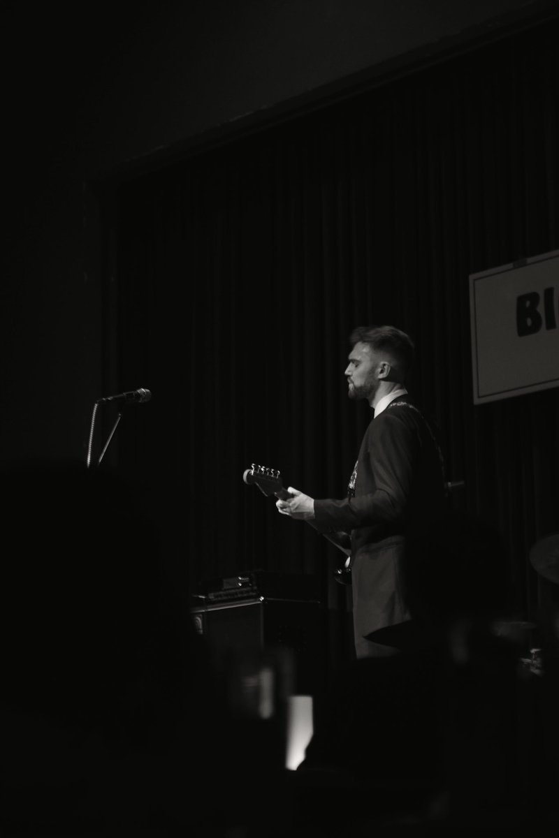 Axis Neptune tweet media