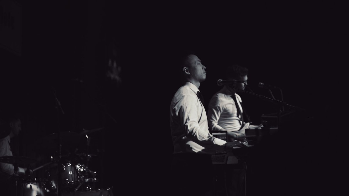 Axis Neptune tweet media