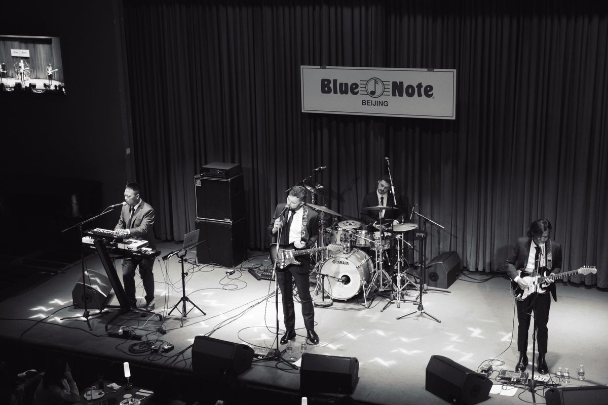 Axis Neptune tweet media