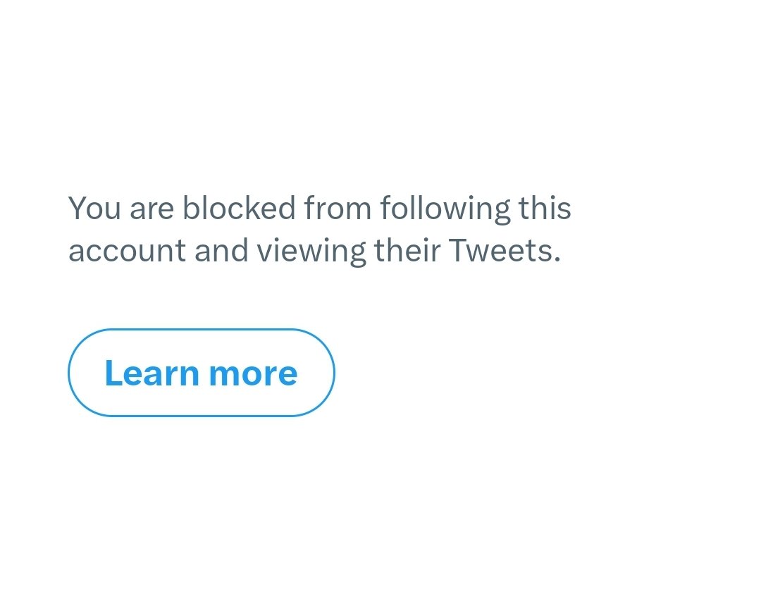 SellHigh1's tweet photo. @MikeKingTrades Can't see what he posted but I can only assume it must be about 2million dollar loss on $TOP https://t.co/RYwFaNDQqt