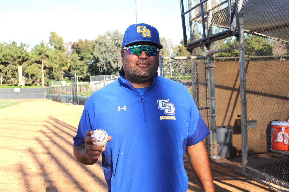 210 Prep Sports tweet media