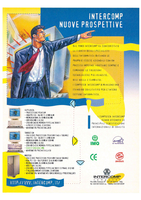 OldTechAdverts's tweet photo. BIT Issue 181
https://t.co/y3UkxkuEiR
#retrocomputing #PCcomputer #vintagecomputers https://t.co/LMbMbTIz06