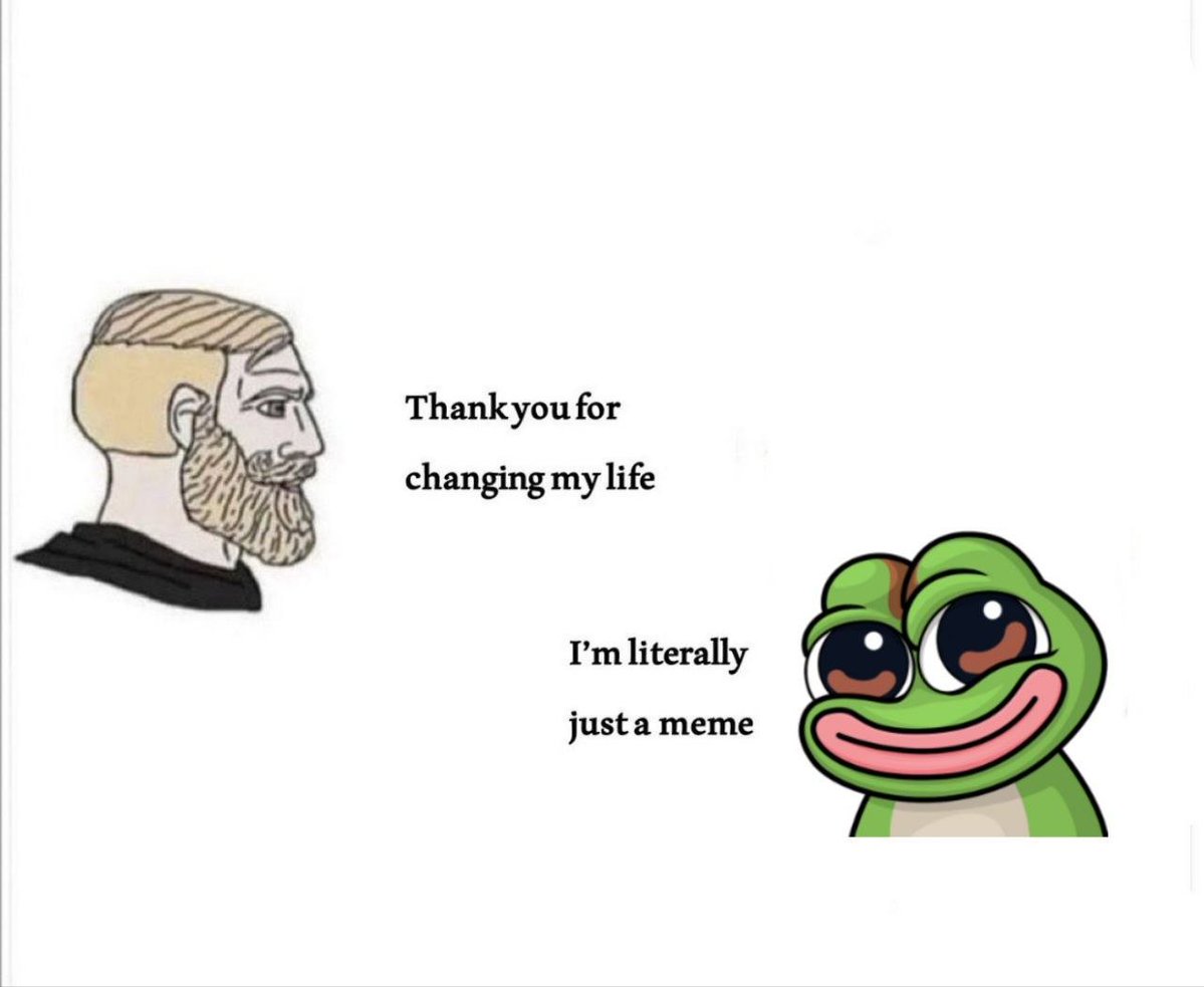 You're welcome! 🐸 🐸 $PUPU #PUPUCOIN #PUPUCOINETH #PUPUCOINETH 

dextools.io/app/en/ether/p…
