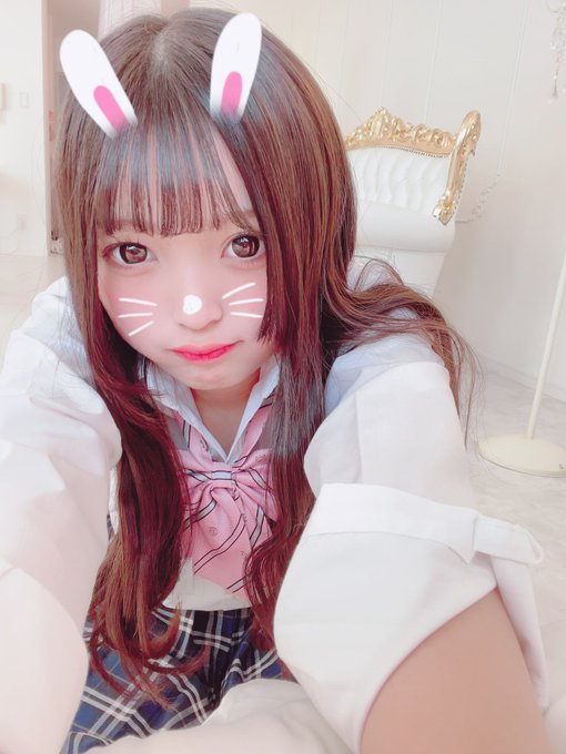 Twitterのコスプレ画像26
