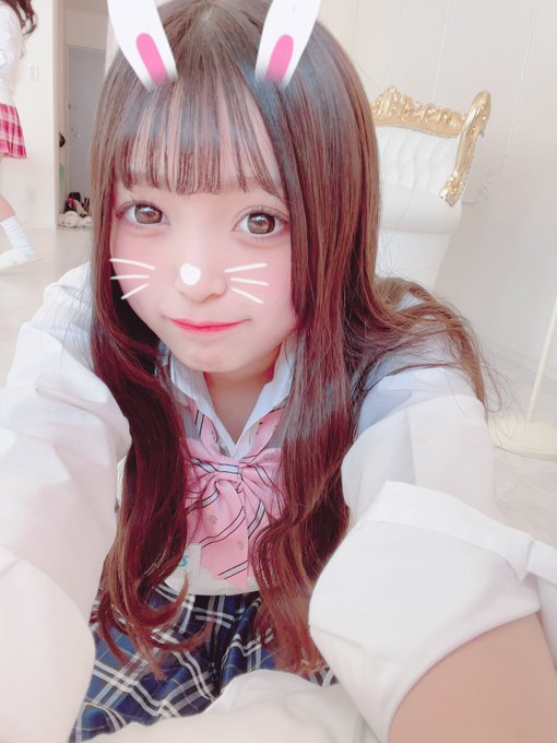 Twitterのコスプレ画像25
