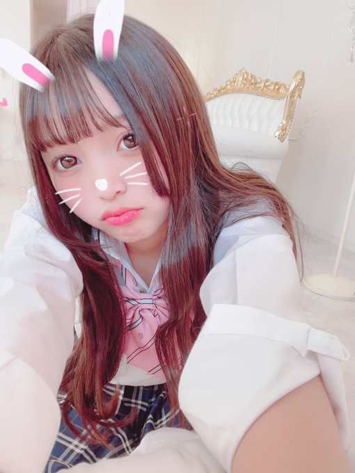 Twitterのコスプレ画像27