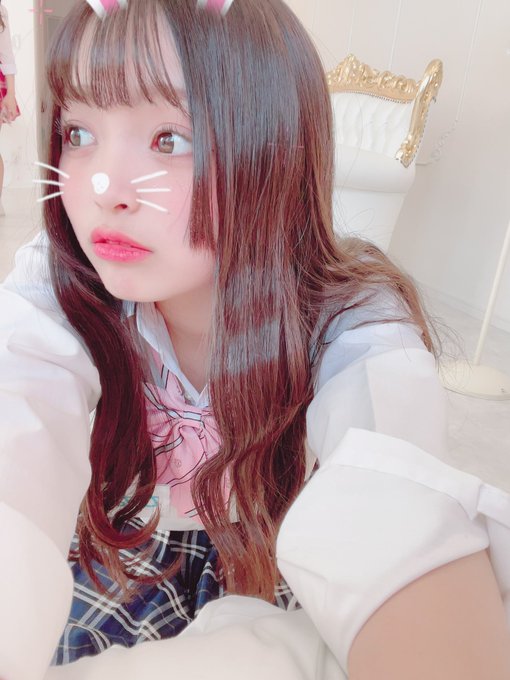 Twitterのコスプレ画像24