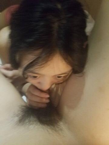 Alsontay00's tweet photo. @abskoop 有谁知道这个人吗？ 有视频吗？ https://t.co/tgrtKrQZAx