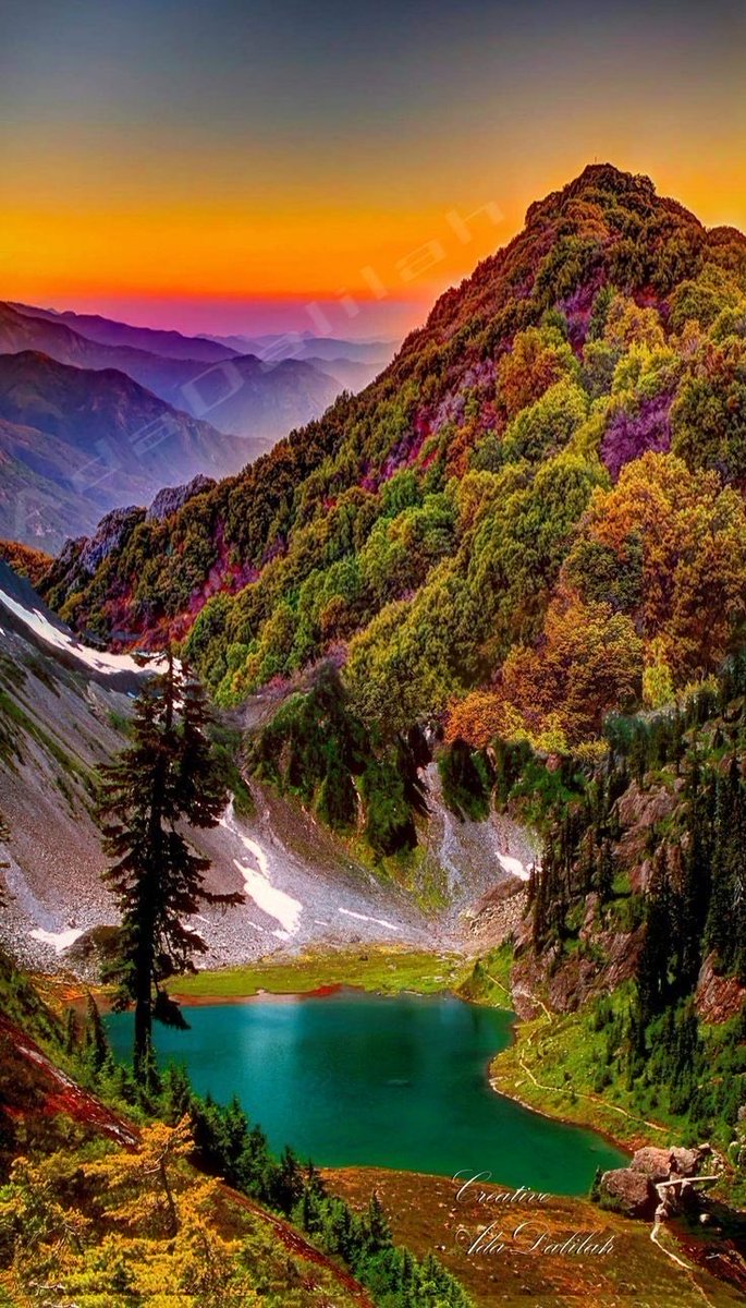 KatanaHugo's tweet photo. Good morning dear friends !
#photos #photography #morning #sunrise https://t.co/nrm2vbKqMn