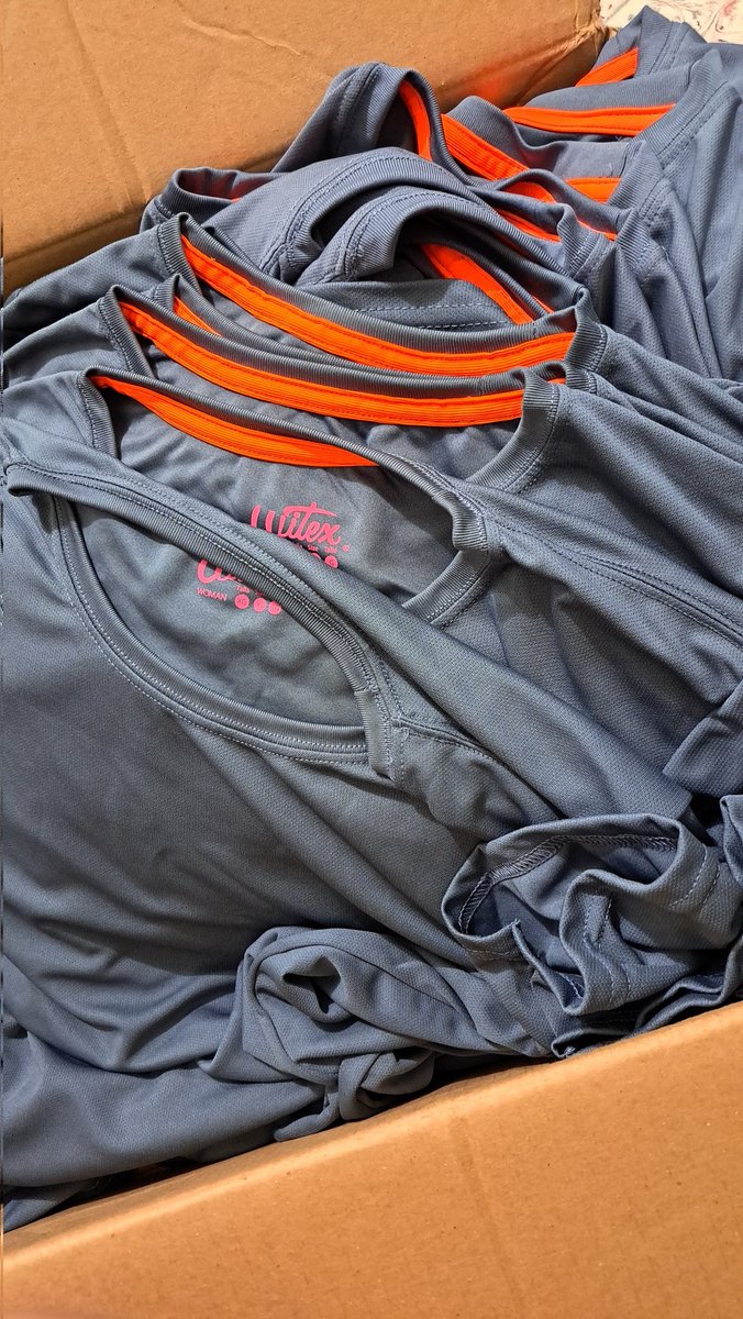 ISPIpublicidad's tweet image. Empezar Bordado :)

#Playera #witex  #dryfit #ClubOriginals #sonido